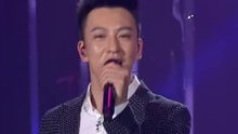 至少還有你 - 我為歌狂 現場版 14/06/21