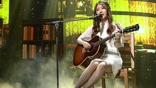 Hoo - SBS人氣歌謠 現場版 14/06/22