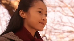 <關于惡女>預告篇