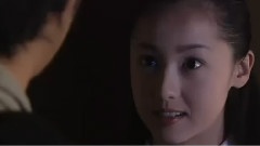 <關于惡女>預告篇 30S