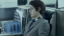 鄭俊英 - Teenager 預告