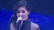楊千嬅 - 2012演唱會楊千嬅片段