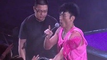 許志安 - 許志安25周年演唱會2011