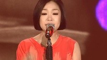 樸正炫 - Double Kiss 現場版