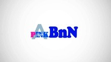 Pink BnN - Audio 預告
