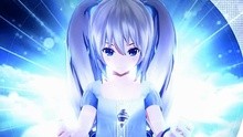 霧島レイ - Wish upon a Star