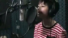 王俊凱 - Rolling In The Deep
