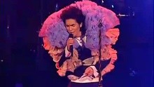 蕭敬騰 - 蕭敬騰小巨蛋洛克先生演唱會