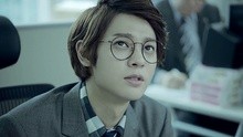 鄭俊英 - Teenager