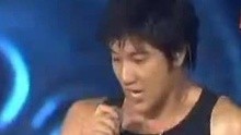 王力宏‘ - 王力宏韓國勁爆亞洲演唱會