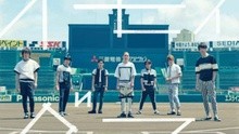 関ジャニ∞ - オモイダマ 短版
