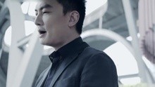 李泉 - 再見憂傷