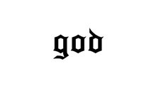 God - 回歸預告 尹啟相版