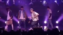GOT7 - A 現場版