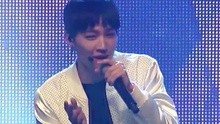 GOT7 - Forever Young 現場版