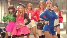T-ara MV剪輯 超級洗腦
