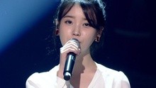 IU - 星期五見面 & 你的意義