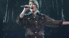 黃麗玲,李榮浩 - A-Lin- 我愛過 現場版14/06/28