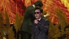 群星,王心凌 - 群星 - 大地 現場版 14/06/28