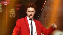 VIXX - 奇跡