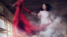 姚貝娜 - 黑夜落雪