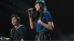 I Need You & 訪問 & 痛