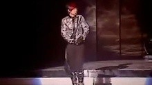 羅志祥演唱會2008