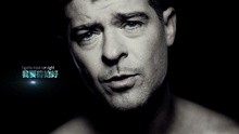 Robin Thicke,Britney Spears - Get Her Back 字幕版