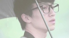 李韋 - 之后
