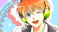 Nico - ハッピーシンセサイザ