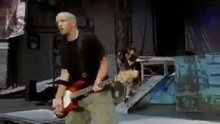 Linkin  Park,林肯公園,By2 - Faint 德州現場版