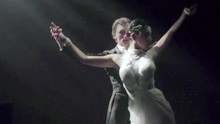 邱思婷,Imagine Dragons - 邱思婷 - 香奈爾之戀