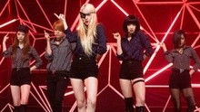 f(x) - Red Light 現場版