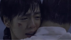 電影<隱秘而偉大>Ending Cut