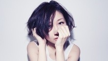 大冢愛 - Love Fantastic