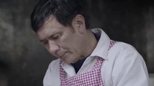 最后的彩虹 公益電影《半音》主題曲
