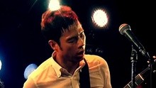 奇妙禮太郎トラベルスイング楽団,BiS - ドバドバ ドカン