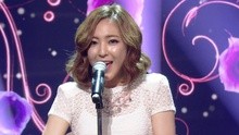 Blossom 現場版 2014/7/4