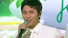 從今天起1日 現場版 2014/7/4