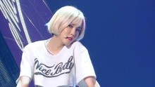 Nice Body 現場版 2014/7/4
