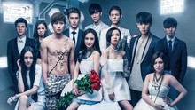蘇打綠 - 微光 歌詞版
