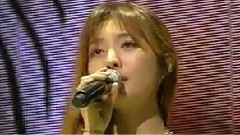 無法擁有的你 Mnet M!CountDown 現場版 13/12/05