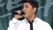 Bad You - SBS人氣歌謠 現場版 14/07/06