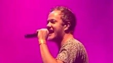 Rock Werchter 2014