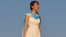 《丹巴旺姆》個人專輯宣傳片