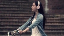 Davichi - 不要動