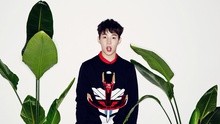 Henry - Fantastic 預告