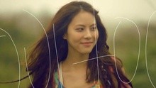 樸志胤 - Yoo Hoo 預告