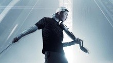 Henry - Fantastic 預告