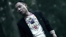 祁隆 - 一生最愛的是你